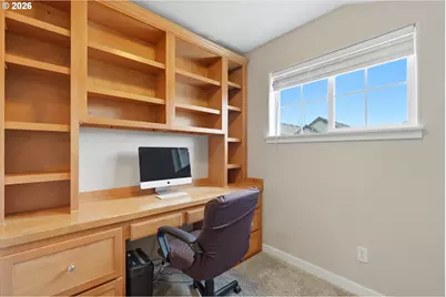 17473 SE Reserve Loop, Milwaukie, OR 97267 - Photo 17