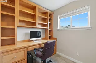 17473 SE Reserve Loop, Milwaukie, OR 97267 - Photo 17