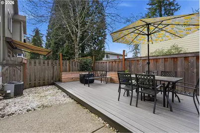 17473 SE Reserve Loop, Milwaukie, OR 97267 - Photo 23