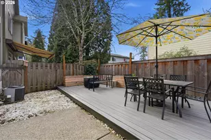 17473 SE Reserve Loop, Milwaukie, OR 97267 - Photo 23