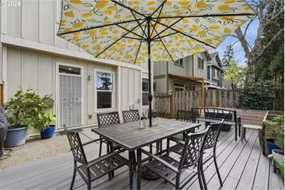 17473 SE Reserve Loop, Milwaukie, OR 97267 - Photo 21