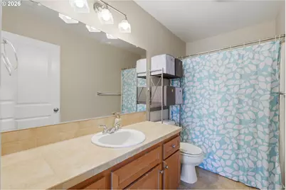 17473 SE Reserve Loop, Milwaukie, OR 97267 - Photo 15