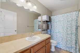 17473 SE Reserve Loop, Milwaukie, OR 97267 - Photo 15