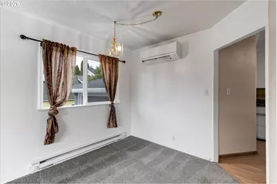 3329 Virginia Way, Longview, WA 98632 - Photo 11