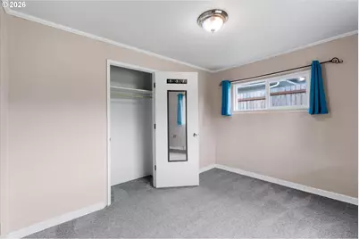 3329 Virginia Way, Longview, WA 98632 - Photo 19