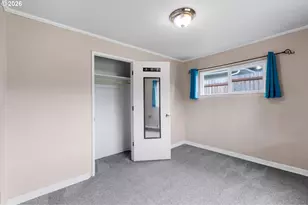 3329 Virginia Way, Longview, WA 98632 - Photo 19