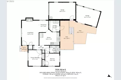 3329 Virginia Way, Longview, WA 98632 - Photo 39