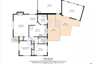 3329 Virginia Way, Longview, WA 98632 - Photo 39