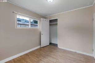 3329 Virginia Way, Longview, WA 98632 - Photo 23