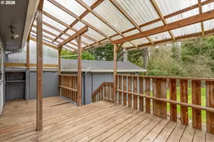 3329 Virginia Way, Longview, WA 98632 - Photo 25