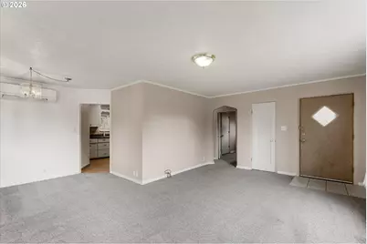 3329 Virginia Way, Longview, WA 98632 - Photo 9