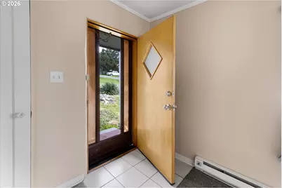 3329 Virginia Way, Longview, WA 98632 - Photo 5