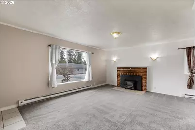 3329 Virginia Way, Longview, WA 98632 - Photo 7