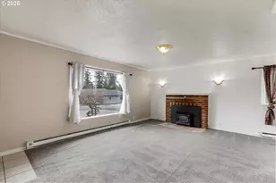 3329 Virginia Way, Longview, WA 98632 - Photo 7