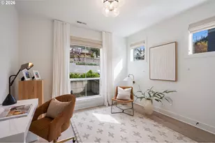 3724 SW Hillside Dr, Portland, OR 97221 - Photo 19