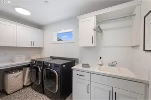 3724 SW Hillside Dr, Portland, OR 97221 - Photo 31