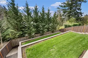 3724 SW Hillside Dr, Portland, OR 97221 - Photo 43