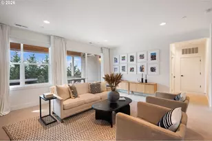 3724 SW Hillside Dr, Portland, OR 97221 - Photo 33