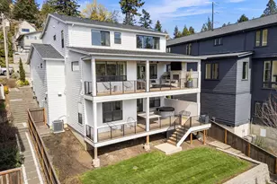 3724 SW Hillside Dr, Portland, OR 97221 - Photo 41