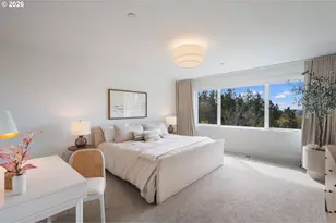 3724 SW Hillside Dr, Portland, OR 97221 - Photo 21