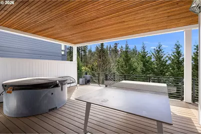 3724 SW Hillside Dr, Portland, OR 97221 - Photo 37