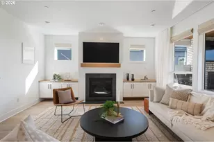 3724 SW Hillside Dr, Portland, OR 97221 - Photo 5