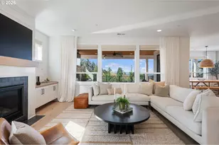 3724 SW Hillside Dr, Portland, OR 97221 - Photo 7