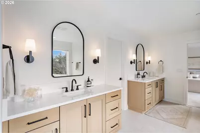 3724 SW Hillside Dr, Portland, OR 97221 - Photo 25