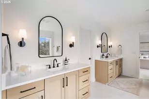 3724 SW Hillside Dr, Portland, OR 97221 - Photo 25