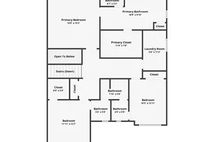 3724 SW Hillside Dr, Portland, OR 97221 - Photo 47