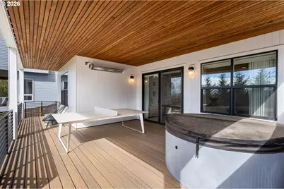 3724 SW Hillside Dr, Portland, OR 97221 - Photo 39