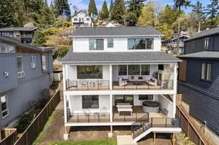 3724 SW Hillside Dr, Portland, OR 97221 - Photo 45