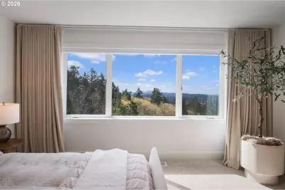 3724 SW Hillside Dr, Portland, OR 97221 - Photo 23