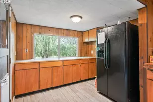 12270 Marshland Rd, Clatskanie, OR 97016 - Photo 7