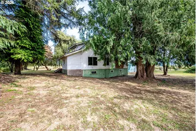 12270 Marshland Rd, Clatskanie, OR 97016 - Photo 31
