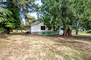 12270 Marshland Rd, Clatskanie, OR 97016 - Photo 31