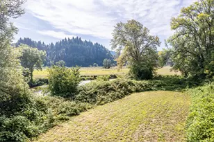 12270 Marshland Rd, Clatskanie, OR 97016 - Photo 37
