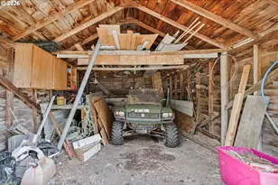 12270 Marshland Rd, Clatskanie, OR 97016 - Photo 27