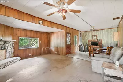12270 Marshland Rd, Clatskanie, OR 97016 - Photo 5