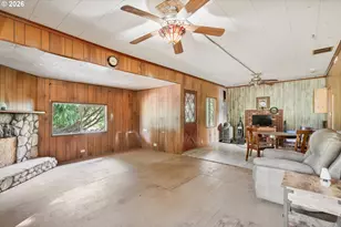 12270 Marshland Rd, Clatskanie, OR 97016 - Photo 5