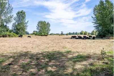 12270 Marshland Rd, Clatskanie, OR 97016 - Photo 29