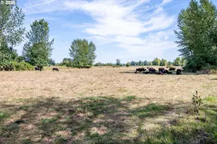 12270 Marshland Rd, Clatskanie, OR 97016 - Photo 29