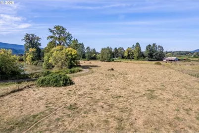 12270 Marshland Rd, Clatskanie, OR 97016 - Photo 41