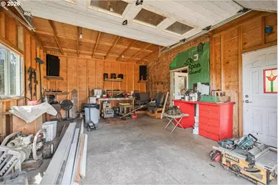 12270 Marshland Rd, Clatskanie, OR 97016 - Photo 25