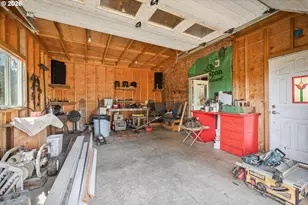 12270 Marshland Rd, Clatskanie, OR 97016 - Photo 25