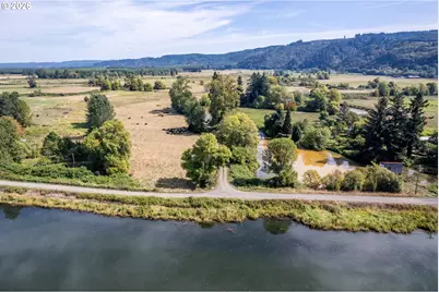 12270 Marshland Rd, Clatskanie, OR 97016 - Photo 43