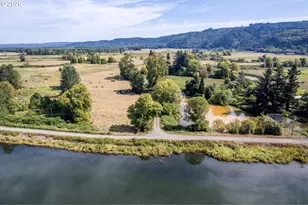 12270 Marshland Rd, Clatskanie, OR 97016 - Photo 43