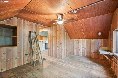 12270 Marshland Rd, Clatskanie, OR 97016 - Photo 19