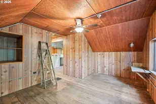 12270 Marshland Rd, Clatskanie, OR 97016 - Photo 19