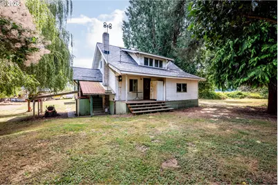 12270 Marshland Rd, Clatskanie, OR 97016 - Photo 1